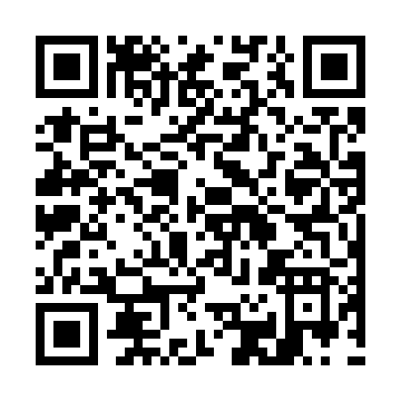 QR code for 72772