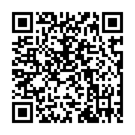 QR code for 72793