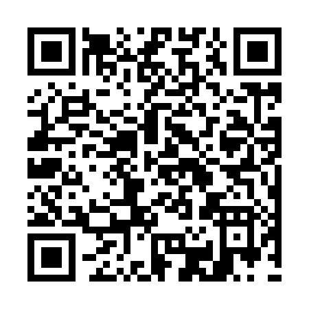 QR code for plate 7-2798