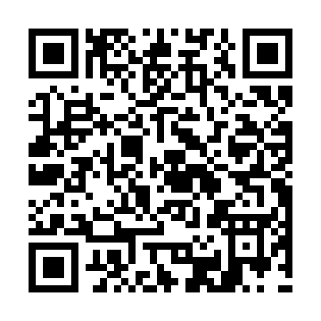 QR code for 727CE