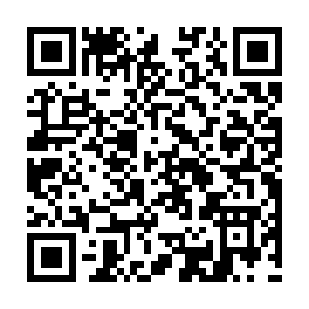 QR code for plate 7-27CW
