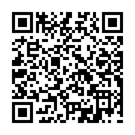 QR code for 727GL