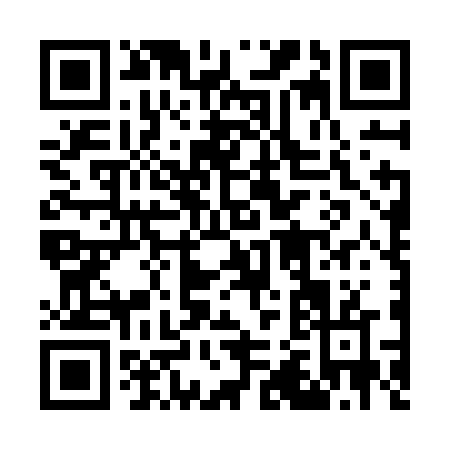 QR code for 727JF