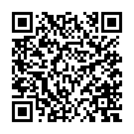 QR code for 727NM