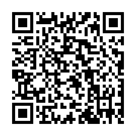 QR code for 727PS