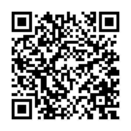 QR code for plate 7-27UH