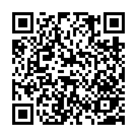 QR code for plate 7-27VJ