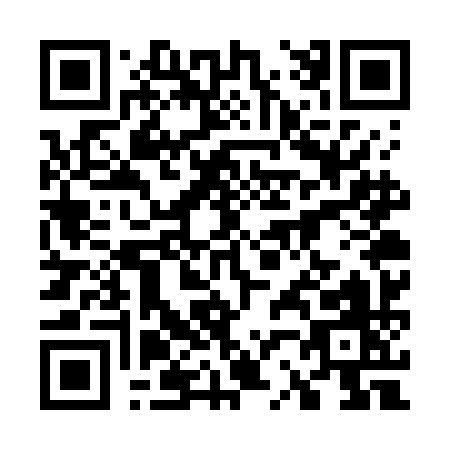 QR code for plate 7-27WI
