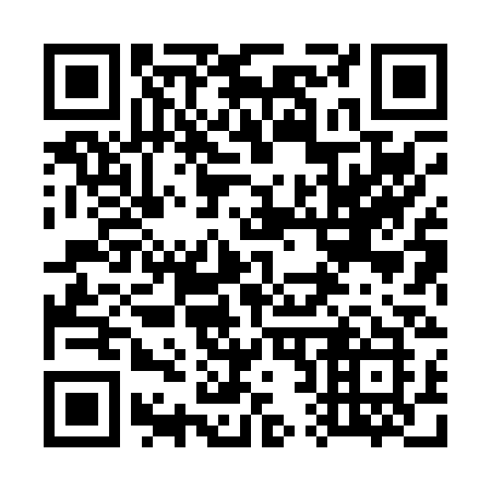 QR code for 72803K