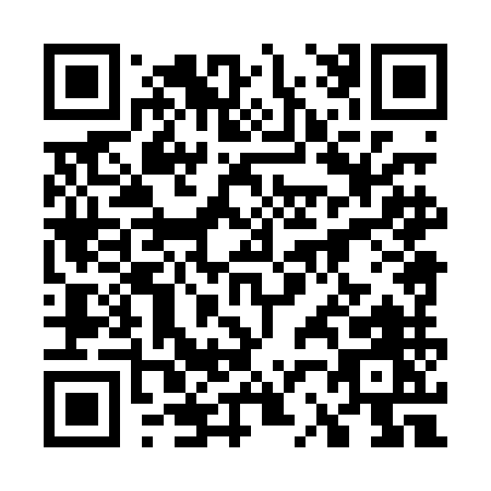 QR code for 7280M