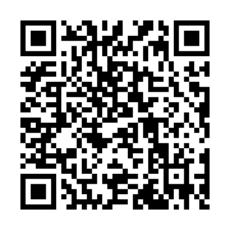 QR code for 7281R