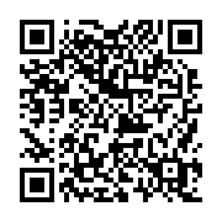 QR code for plate 7-2827D