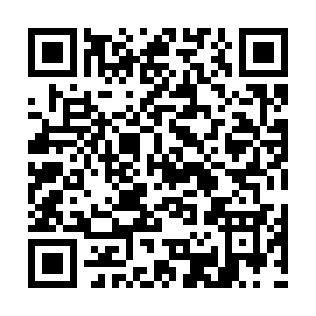 QR code for 72833