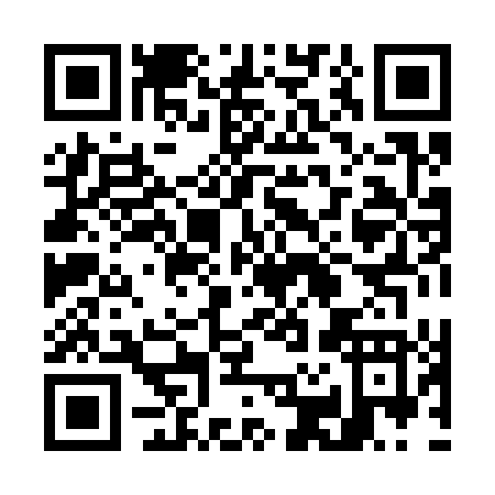 QR code for 72834