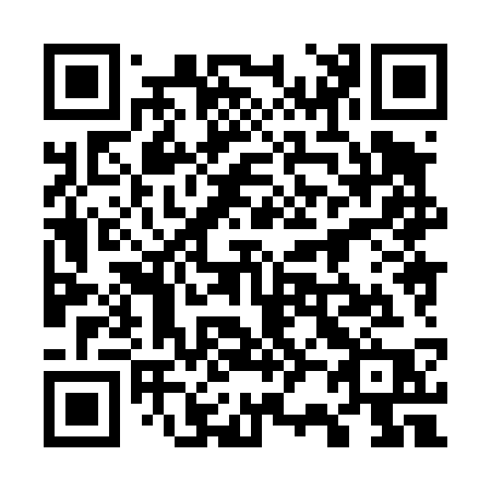 QR code for 72843P