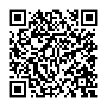 QR code for plate 7-284P