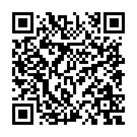 QR code for plate 7-2853