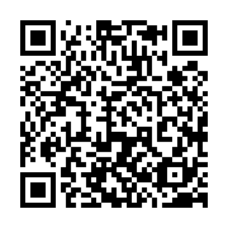 QR code for plate 7-28530