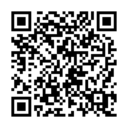 QR code for 72883G