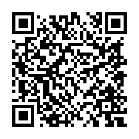 QR code for 72885