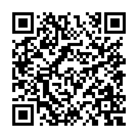 QR code for plate 7-288Q