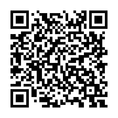 QR code for plate 7-2891U