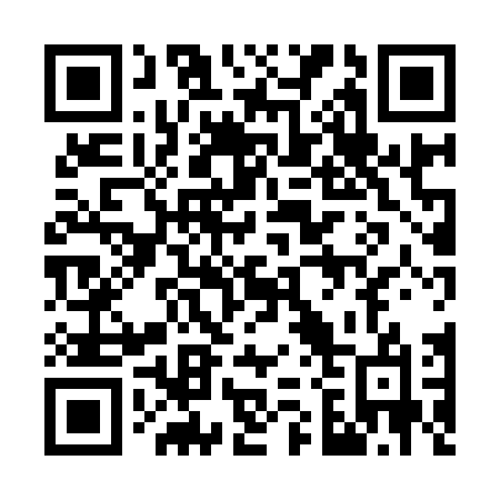 QR code for plate 7-2894O