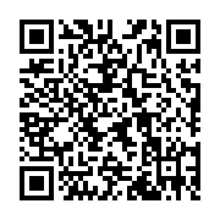 QR code for 728AQ