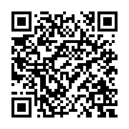 QR code for plate 7-28BB