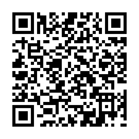 QR code for plate 7-28IL
