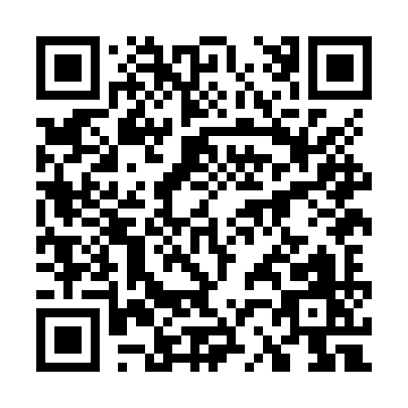 QR code for 728JY