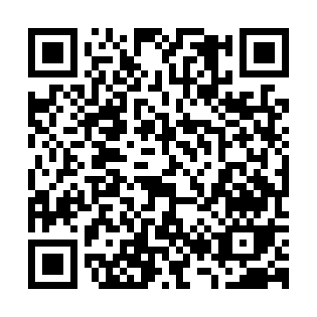 QR code for 728LW