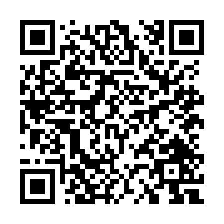 QR code for plate 7-28OD