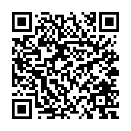 QR code for plate 7-28VN