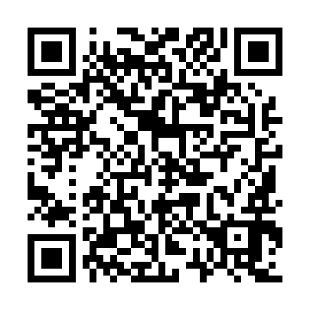 QR code for 729092