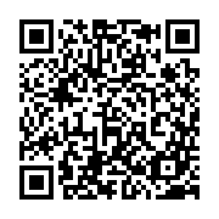 QR code for 729347