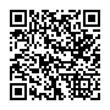 QR code for plate 7-29463