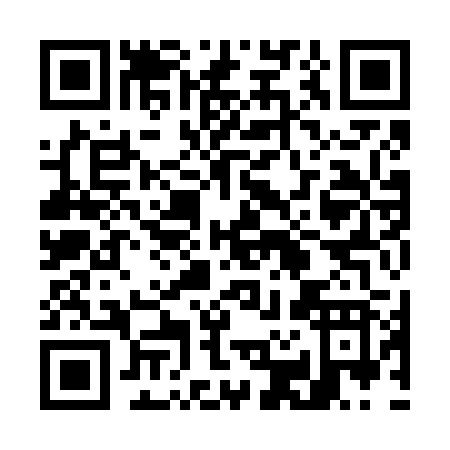 QR code for plate 7-2962