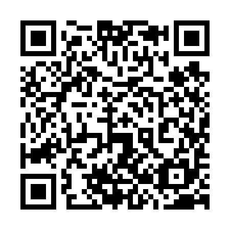QR code for plate 7-29695