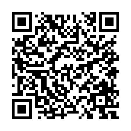 QR code for plate 7-298X