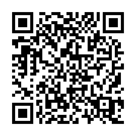 QR code for 72990B