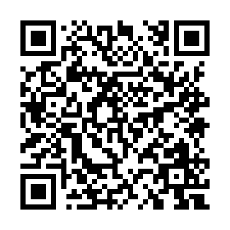 QR code for 7299Q