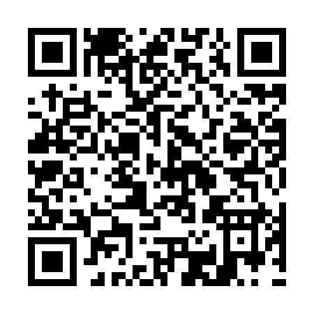 QR code for plate 7-299Y