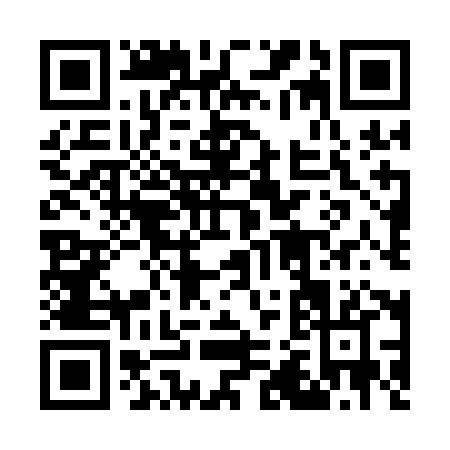 QR code for plate 7-29AH