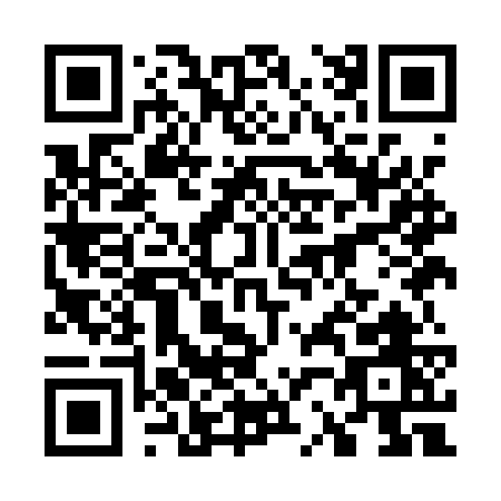 QR code for plate 7-29AW