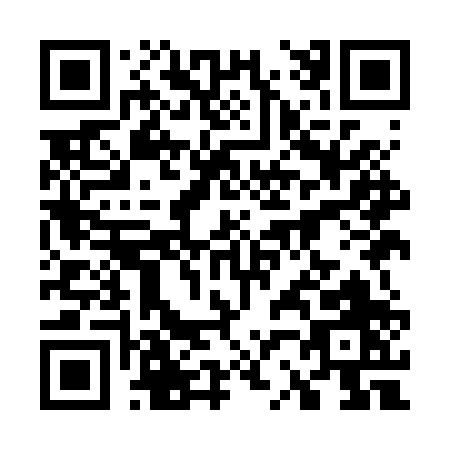 QR code for 729BP