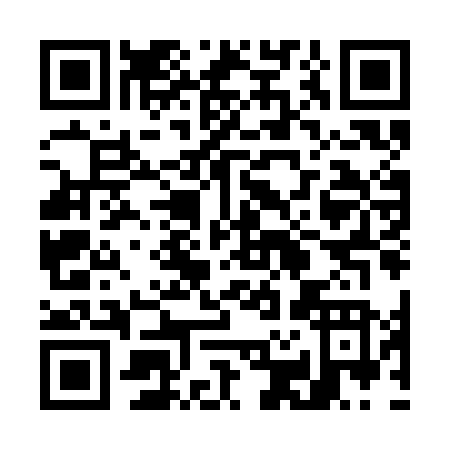 QR code for plate 7-29CN