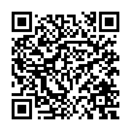 QR code for 729DN