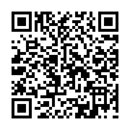 QR code for plate 7-29HB