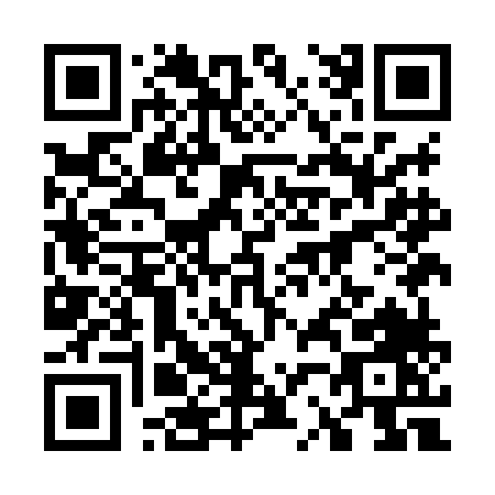 QR code for 729HL